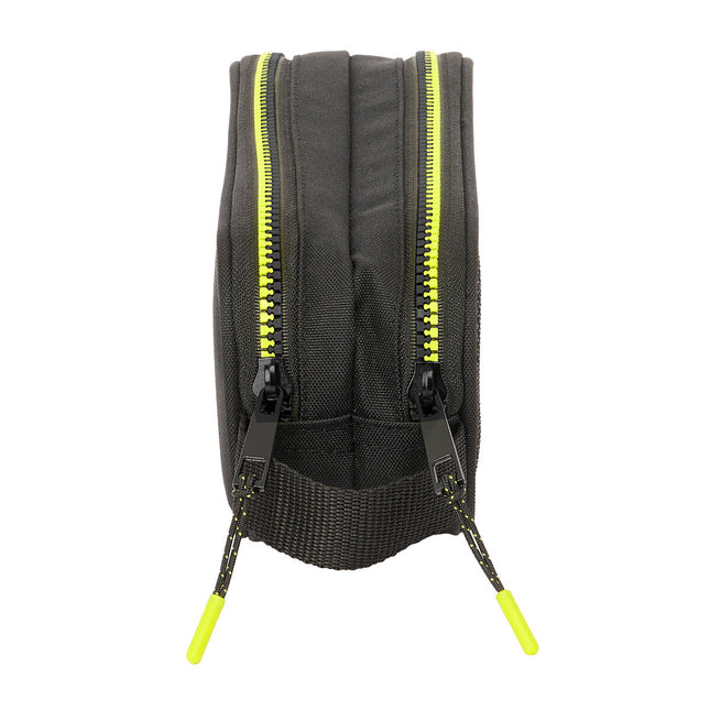 V4H2D312F4F4ECFAAB64DC16A77050078FCR4598707P2