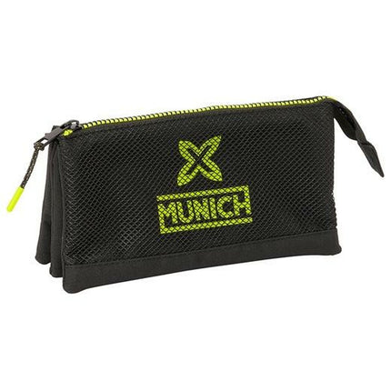 V4H7A2F9E8C730AE321660146127DB3D882R7257328P1