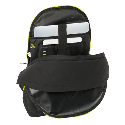 V4HC0DE6A28EBF800E0B51E106F649861CDR4598132P2