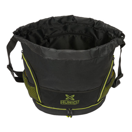 V4HBA163590C48590A0200F54A1BE679B42R4598518P4