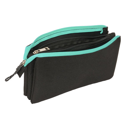 V4H0995FD651FA34B7EFA8523713C6B5F86R4554492P3