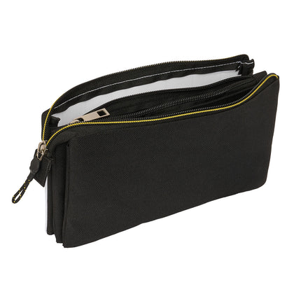 V4H31E8DB2C843FA6E94C672B55162F362DR4554285P2