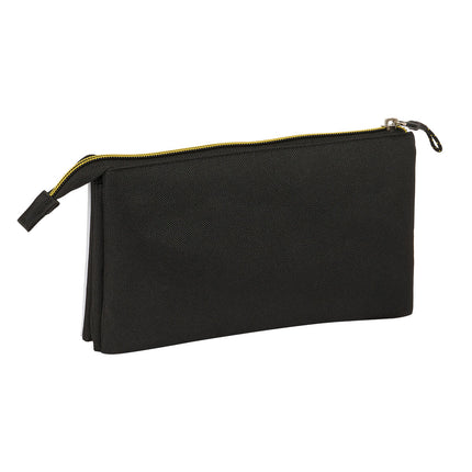 V4HD105B2FDE33E415DA7F15489544A1B87R4554286P3