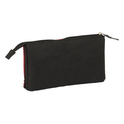 V4H1393F267255D32152E5AC2D7C5457D7DR4554222P2