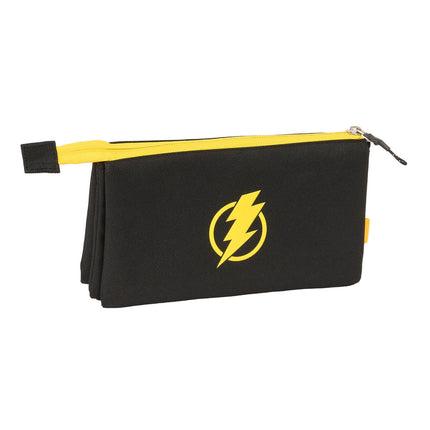 V4H47F289168D6C70CC9154B53987260B86R4554551P1