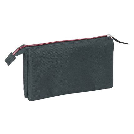 V4HE43743D9987A24A18BE10C165B060B96R4554244P2