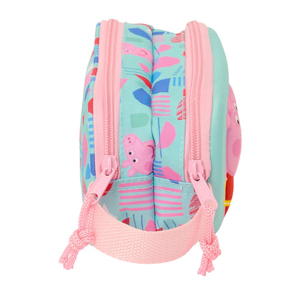 V4HB086DF492716FFCC7784963E7C237B61R4554020P3