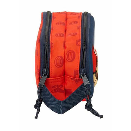 V2HA52A8BE741B330853BCF194FE9487F80R6601882P3