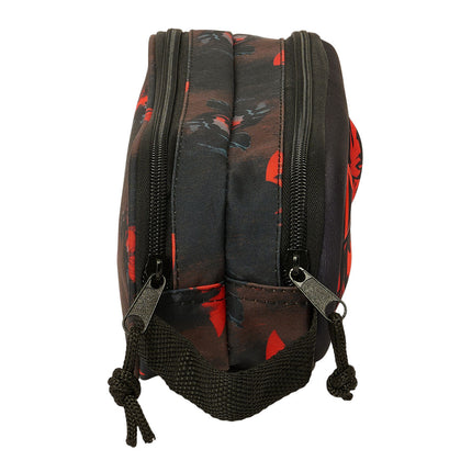 V4HBB61C3213D347016E808508D83BCD8A1R4554034P3