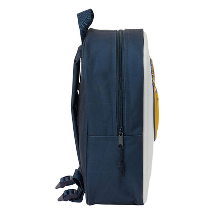 V4H2AA8D467421C56BAFC875E594791A368R4598564P3