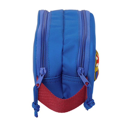 V4HC8CA0545AB2152749AD8A026ADDCBA98R4554061P3