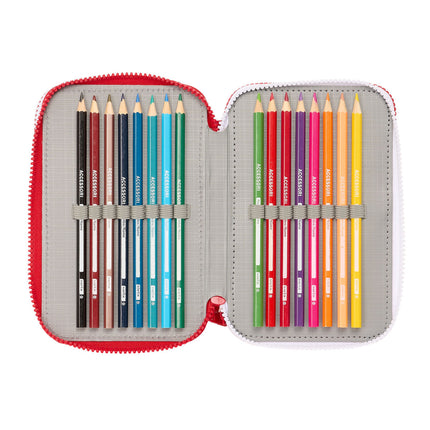 V4H97BEA8F6699C9F484DCBB0F81208BD36R4554582P2