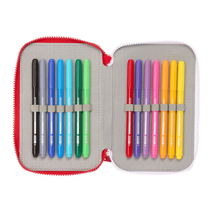 V4HD3D9798F1BF0224577A8FE5C8BB1D3D8R4554588P6