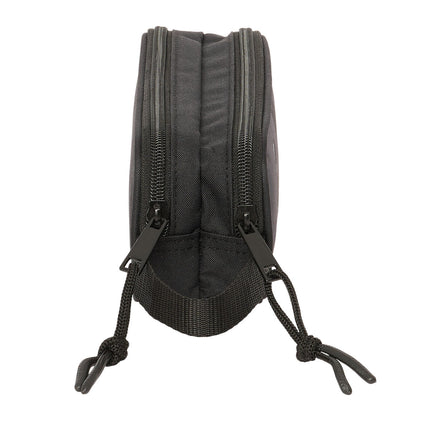 V4HCA545B7B9ADF44DCD7978A862CFCC74FR4690413P2