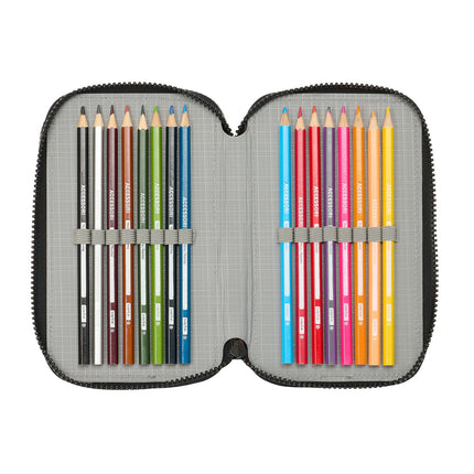 V4HCBC6C9F9D36DD772AD0464B6A7D3F001R4646091P5