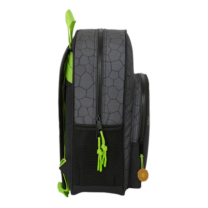 V4HFC73704D86C517ED3A105EB0E2992540R4646073P3