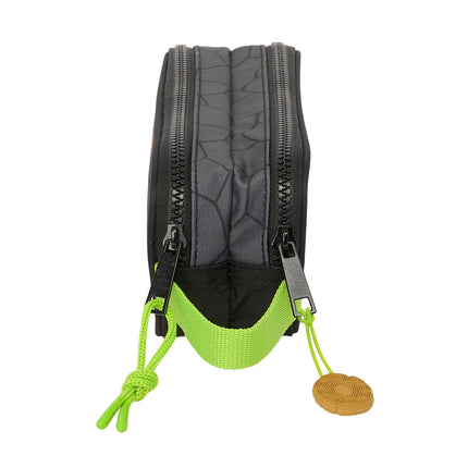 V4HD9129236388DC89865AED5B23469DBDFR4690363P2