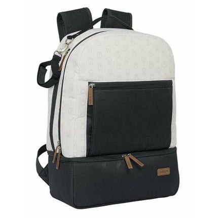 V4H56D6D5698356A7425B9A96A8E1C519C3R5583852P2