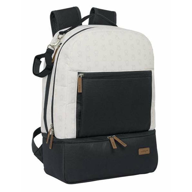 V4H56D6D5698356A7425B9A96A8E1C519C3R5583852P2