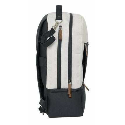 V4HB9C08C3C7A71CA62724B3414AABF5603R5583858P4