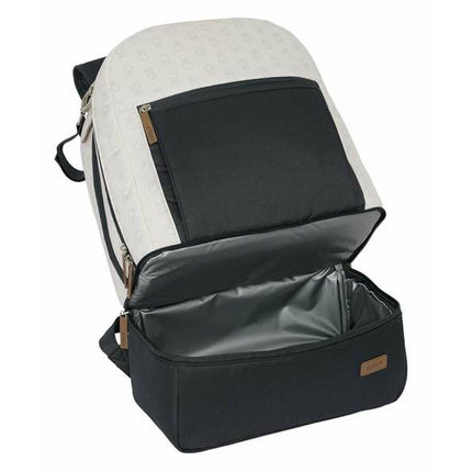 V4H49F1B0E56CD0D8F00FC7F02AC6F22F63R5583861P5