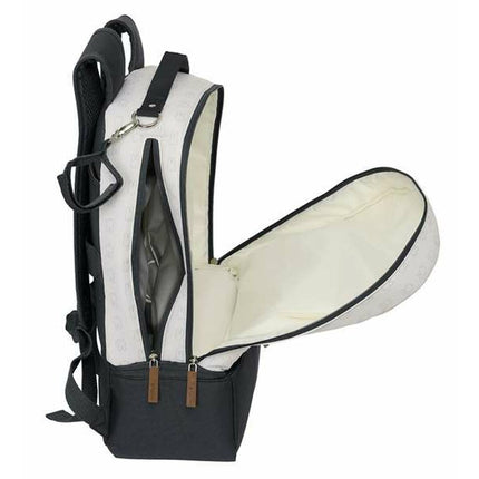 V4H4C57AAC8EAE12F4AB53145C73679D367R5583870P7