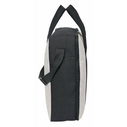 V5H983D06E7D73CDD7A3D92608869787560R5603585P3