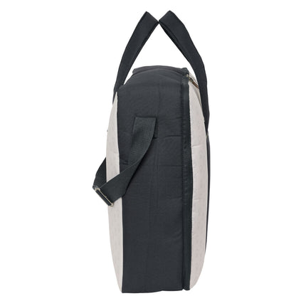 V5HB035913A376E29C30F61F7A1E419B0BBR5603589P6