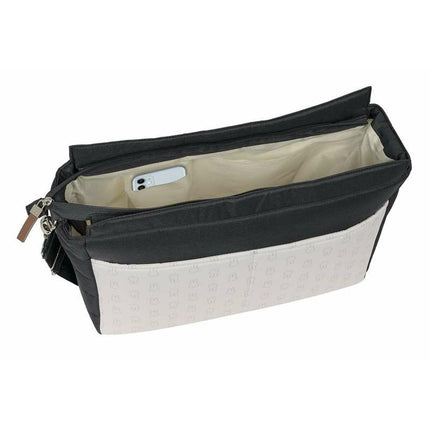 V5H6F92558A32F267D4C2A0AEDAE5C4CE7DR5603594P5