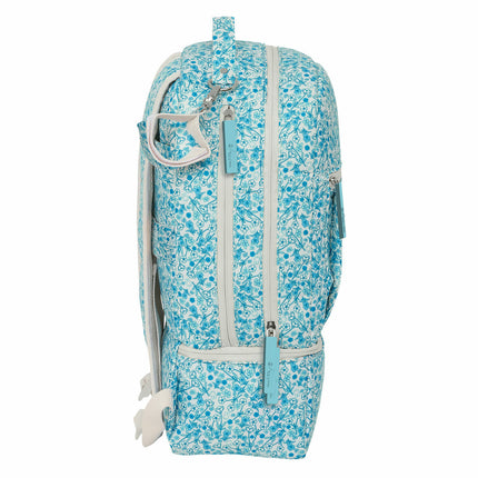 V4H5B26C32FB259D02CD0BB7299CC7870C8R5583869P8