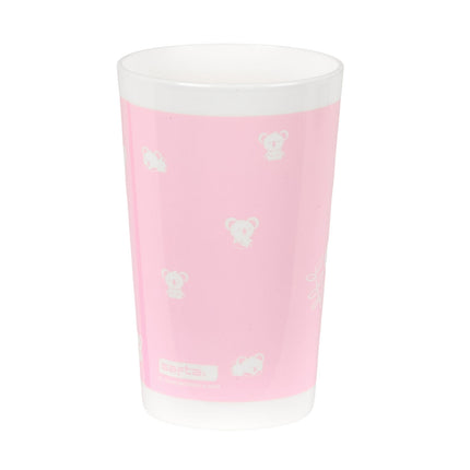 V3H1590D04AC640B06BFC15789524975AC9R5552619P5