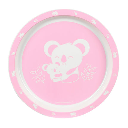 V3H2F4A1000D63B9F9CCF58DC14129DF451R5552633P8