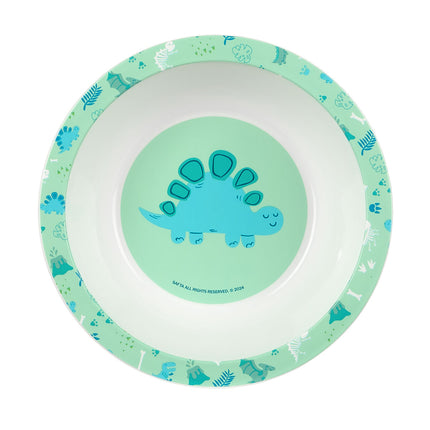 V3H1CB3BB4963DBF1509D1FA3A3339AB447R5552607P4