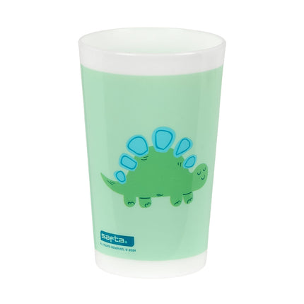 V3HA4302DE1CAC17EC7CCAE92651B36D416R5552611P5