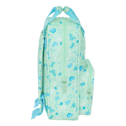 V3HCC26D35CBD165A3B402CC9EFAC9D637ER5553058P3