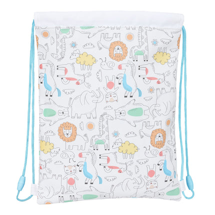 V3H6893F9536FE770DDF9AD45AD8AE9A45ER5553194P4