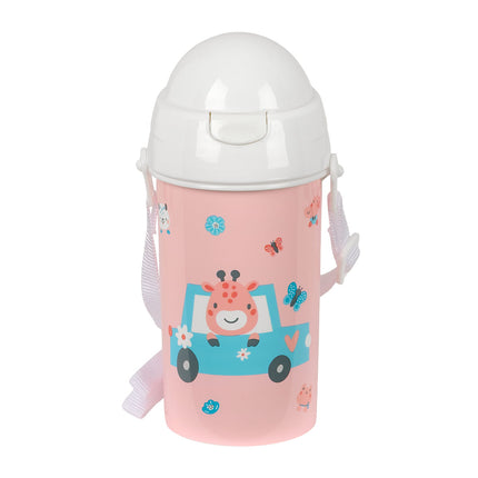 V3H307C9CBA5AFB2ECAED30B069E8204C8BR5551841P1