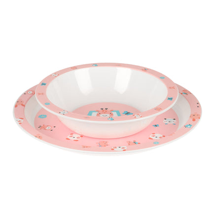 V3H307201849A9FC1EE1E754B20389D26D4R5552632P6