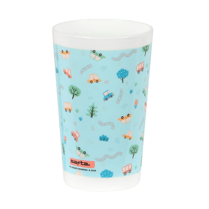 V3HC8D458ED74CF183BB3EC7DA5FCA9E074R5552627P4