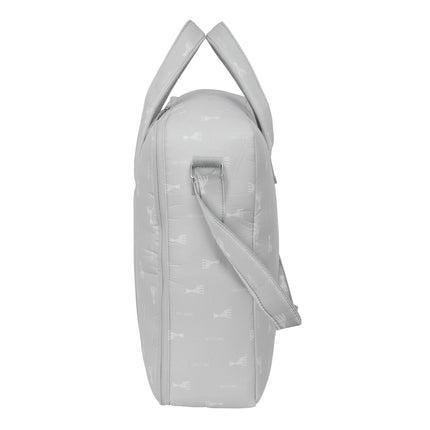 V4H3EB4DBEA15D5E4260403D2104094F23CR5583823P4