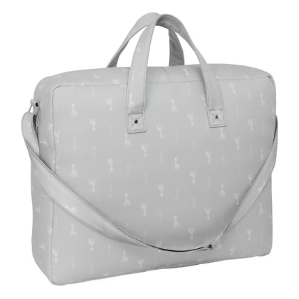 V4HB0A4090A8A0CD64203C877AE2E33D136R5583824P5