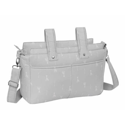 V4H3ADF93FA157581759E7EA564EDB9F806R5583833P3