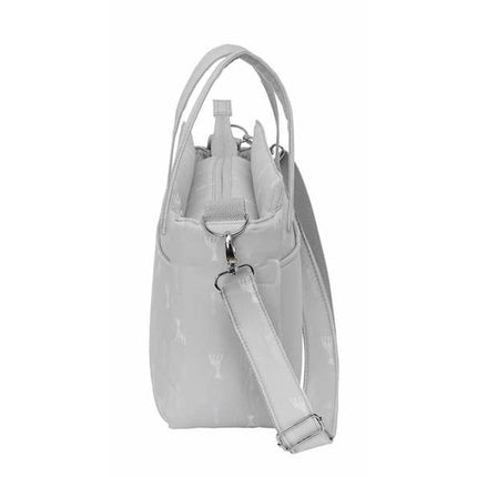 V4HBD6EE01974969DEC956DF0411E1D8274R5583834P4