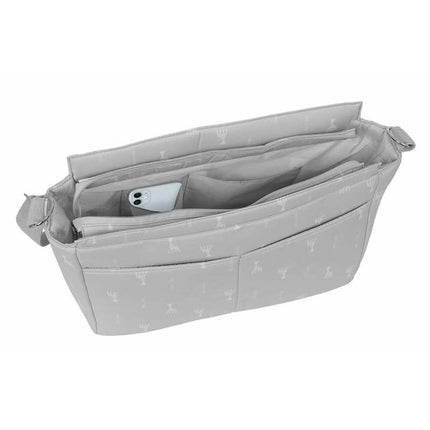 V4H47913FF30400DF63DAC9D6FDFFDAAD8FR5583838P6