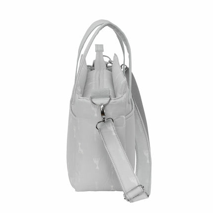 V4H2B8DE1AB297DD3F0B10D2E9DE0B5F42BR5583844P9