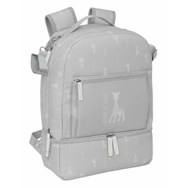 V4H81C2EFB407B2F1E3A1D545EA7C958EA5R5583857P2