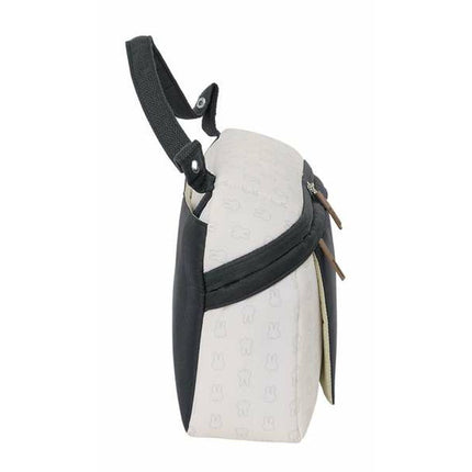 V4H6449D1A4B059A81CB57C391ACAAF84E9R5583771P4