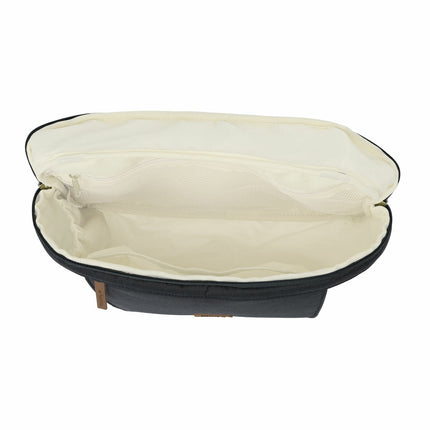 V4H6A94909831E210AA41FC83414F13FDBAR5583788P9