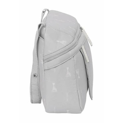 V4HF28F87C92E7B44D4A82F8FBBC7F233EER5583832P5