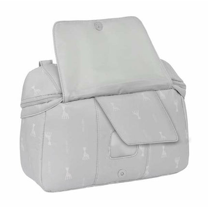 V4H978A2D9D72B987B6A47B45EA8236A606R5583835P6